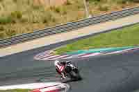 Circuito-de-Navarra;Spain;event-digital-images;motorbikes;no-limits;peter-wileman-photography;trackday;trackday-digital-images